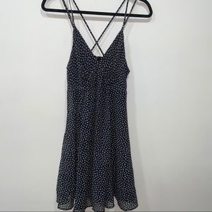 Victoria Secret Dress